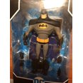 thumbnail image 2 of In Stock Original Mcfarlane DC Batman Target Model Toy Action Figures Toys For Children Gift zhangmengya LED, 2 of 2