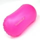 thumbnail image 5 of Boya de natación duradera de PVC con flotador de remolque y cinturón ajustable para nadar en ríos, lagos, mares y océanos, 5 of 8