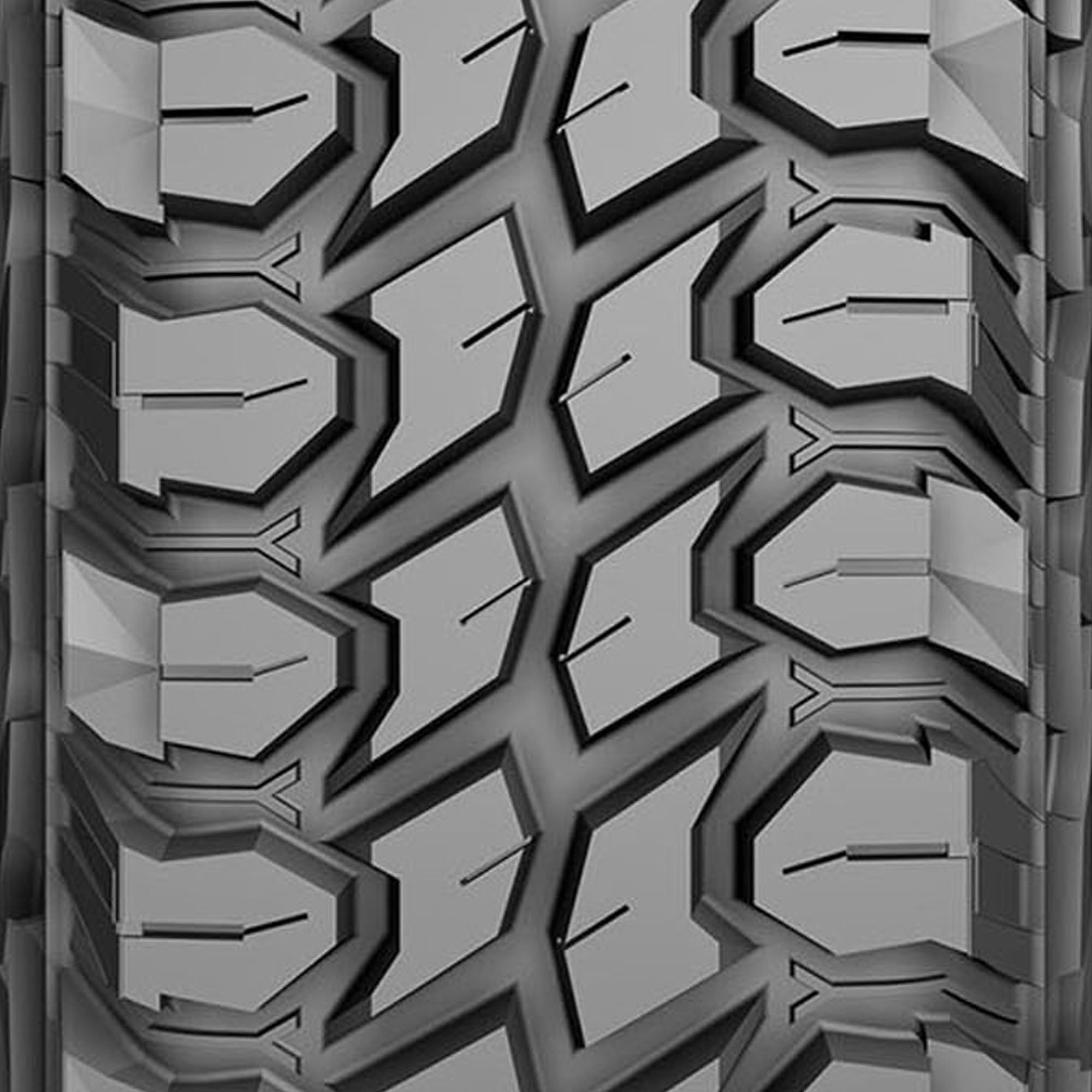Gladiator X COMP ATR 30X10.00R14 90J E ATV/UTV Tire