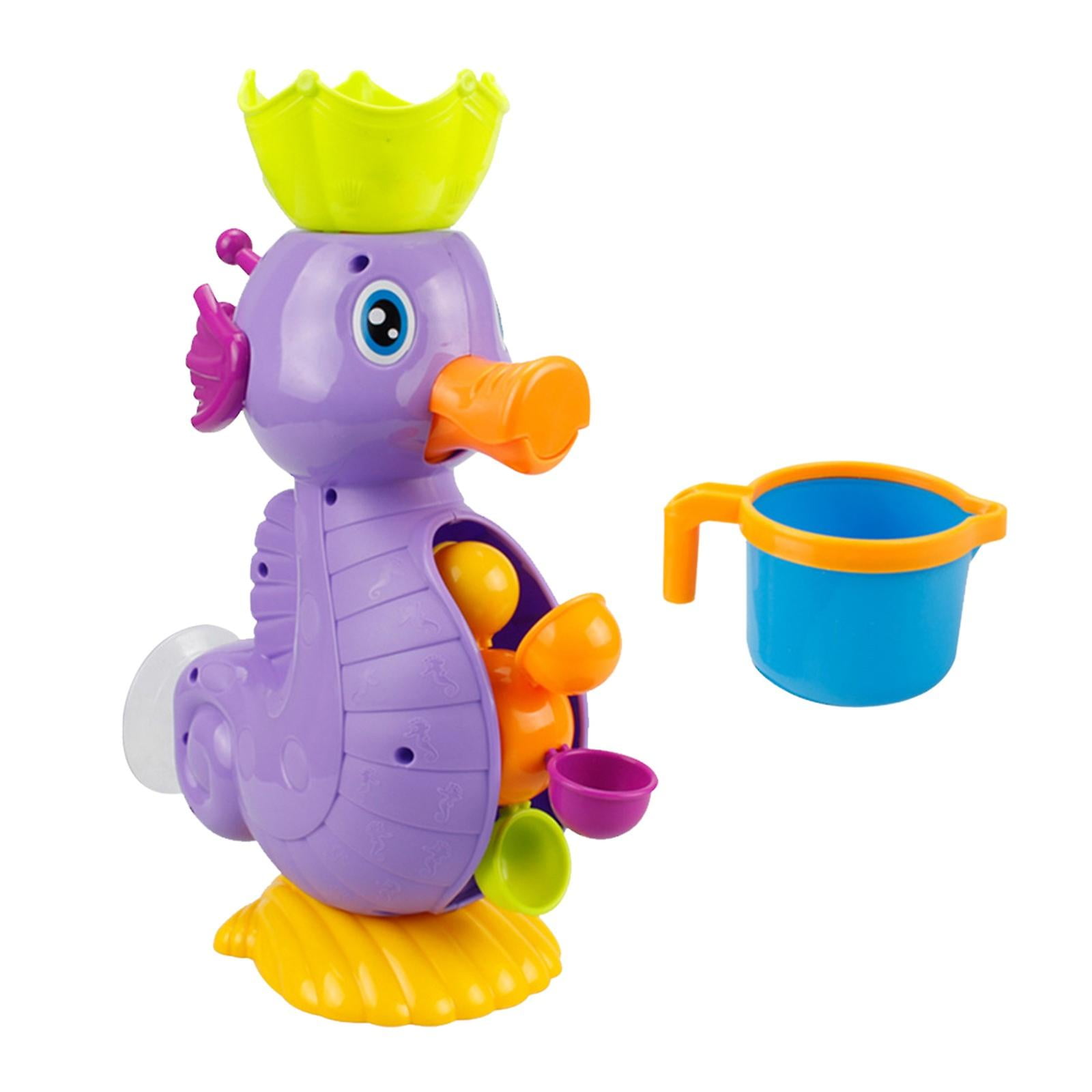Bath toys for four year olds sales