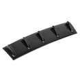 thumbnail image 4 of Lip Universal Paracoques Trasero Spoiler Tiburón Deflector DiCusor de Labios 5 Dientes, 4 of 7