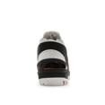 thumbnail image 4 of Nike Men's Air Zoom Generation Retro Debut (2023) Basketball Shoes, from StockX, 4 of 5