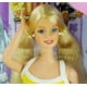 thumbnail image 4 of Barbie Tweety Sleep Over Party Warner Bros. Studio Store Doll Barbie -, 4 of 5