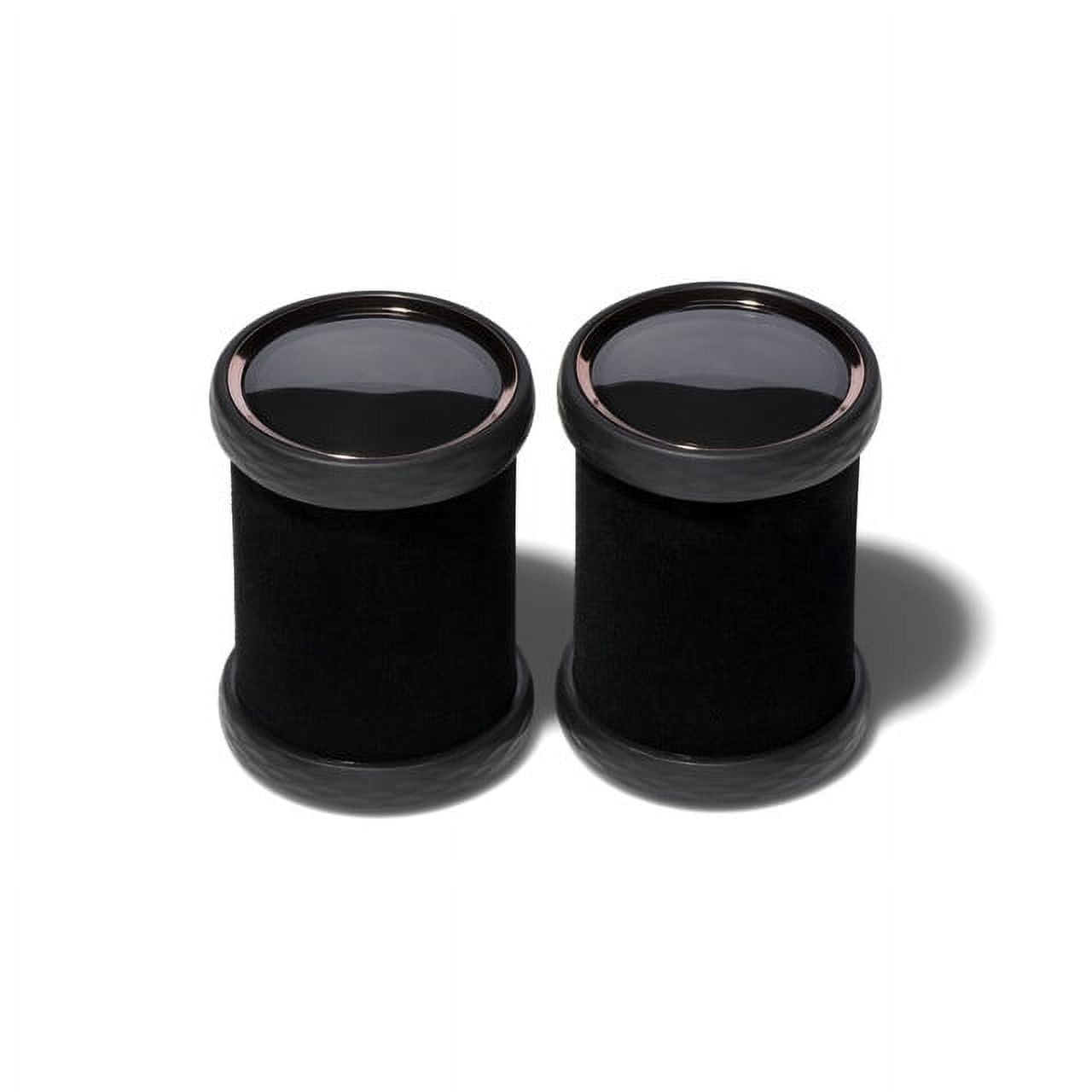 T3 Volumizing Hot Rollers Luxe 1.75" (2 pack)