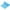 Blue, variant on Uxcell Crepe Paper Roll Decoration 8.2ft Long 5.9 Inch Wide, Red 3 Pack