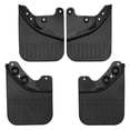 thumbnail image 5 of Car Mud Flaps for 2024 Mud Guard Flap Splash, 5 of 5
