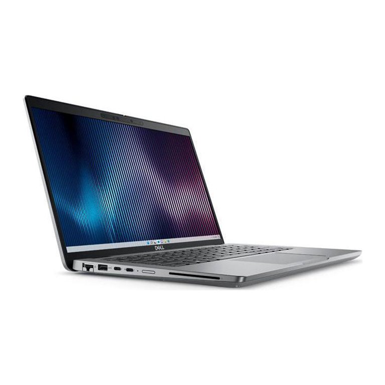 DELL Notebooks 14