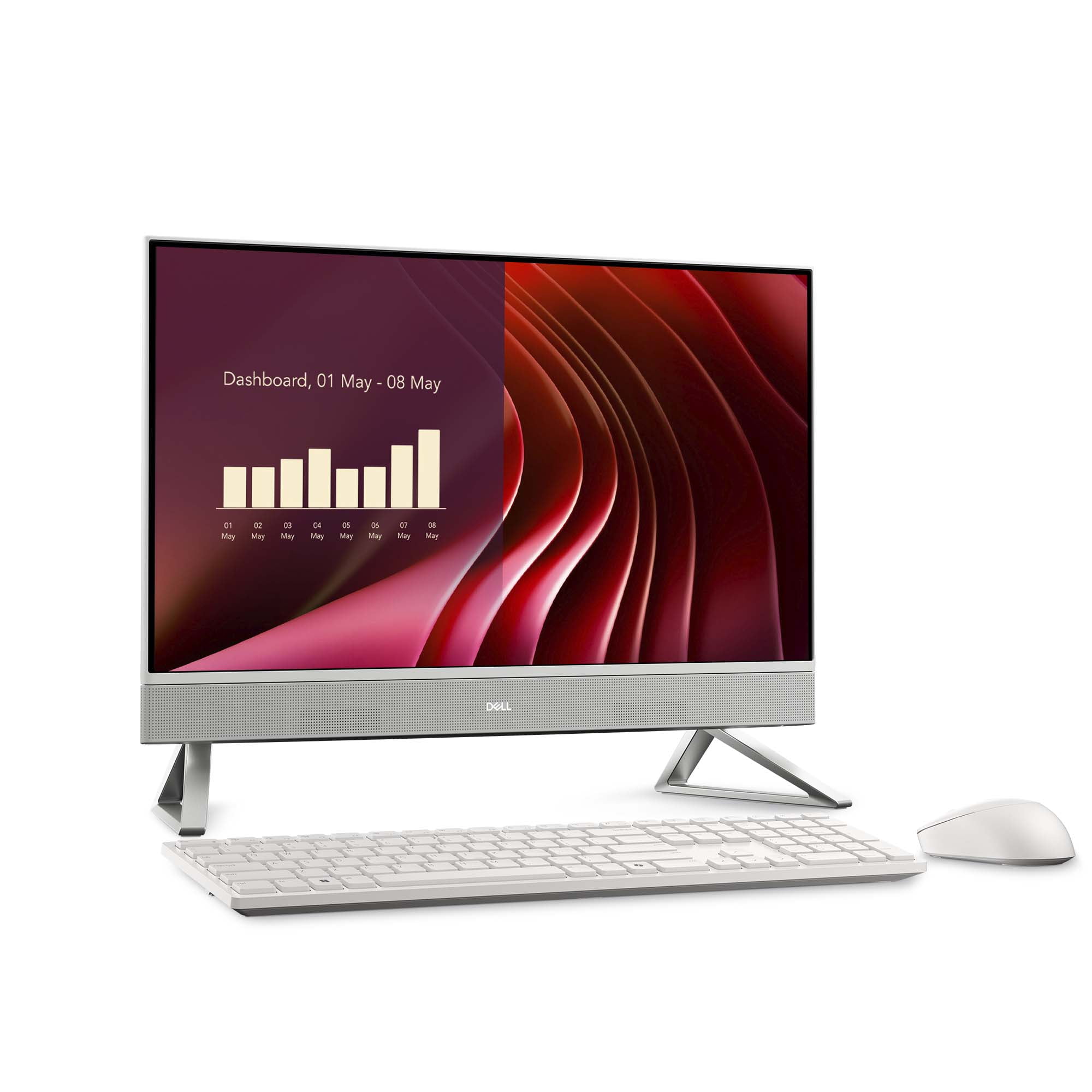 Windowsノート本体 neomaoto DELL inspiron14 16GB/512GB Amazon.com: Dell Inspiron 14 2-in-1 Laptop 2024 14” WUXGA