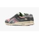 thumbnail image 5 of Size 10 - ASICS Up There x GT 2 Botanical Union, 5 of 6