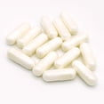 thumbnail image 4 of Probióticos SNatural 60 billones 120 capsulas, 4 of 4