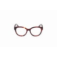 thumbnail image 1 of Max & Co Lentes Oftálmicos MO5180, 1 of 3