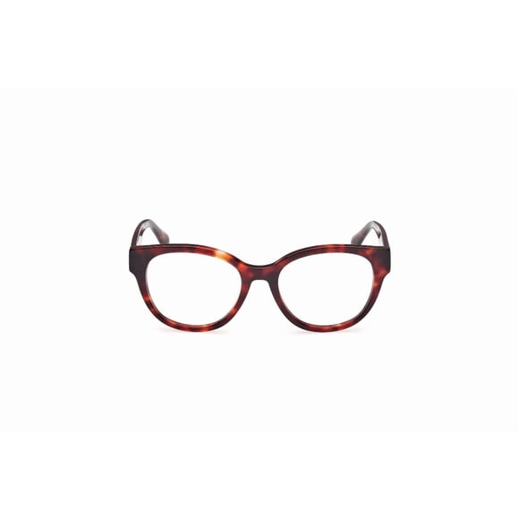 Max & Co Lentes Oftálmicos MO5180
