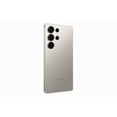 thumbnail image 2 of Samsung Galaxy S25 Ultra, 2 of 7