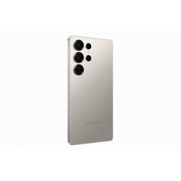 Samsung Galaxy S25 Ultra - Walmart.ca