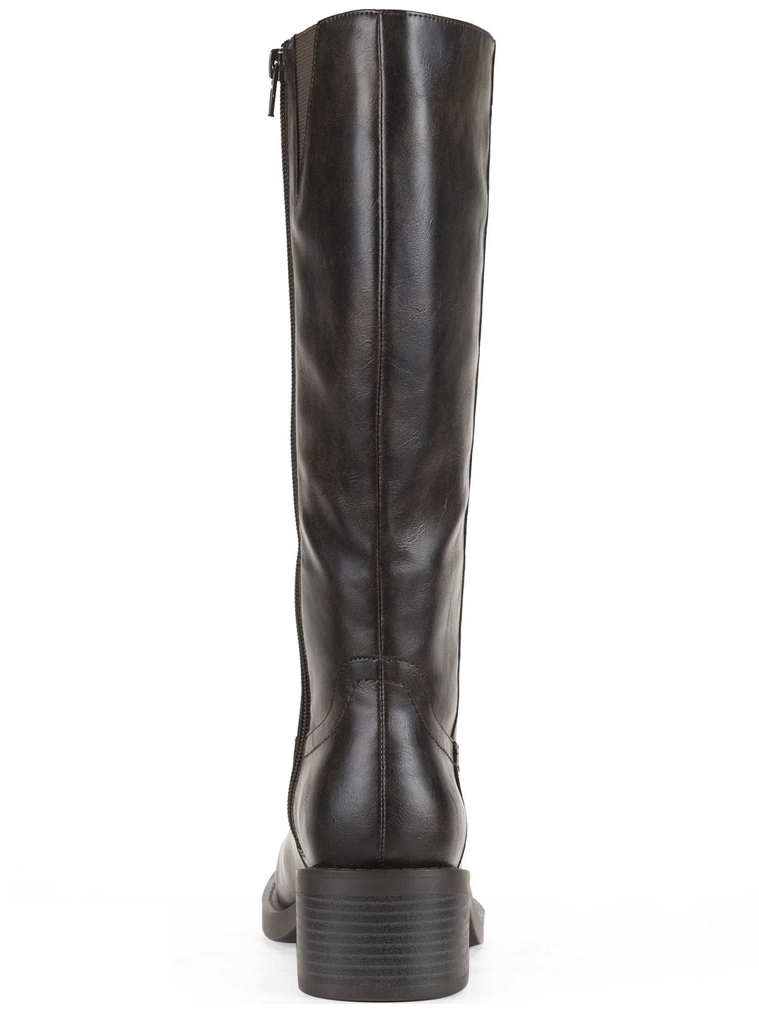 Celebrity Pink's Womens Willow Tall Shaft Boot