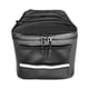 thumbnail image 2 of Bolsa Trasera para Bicicleta Riwesomey Resistente al Agua 9L, 2 of 6