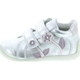 thumbnail image 2 of Primigi Girls 7521 Fashion Casual Shoes, 2 of 7
