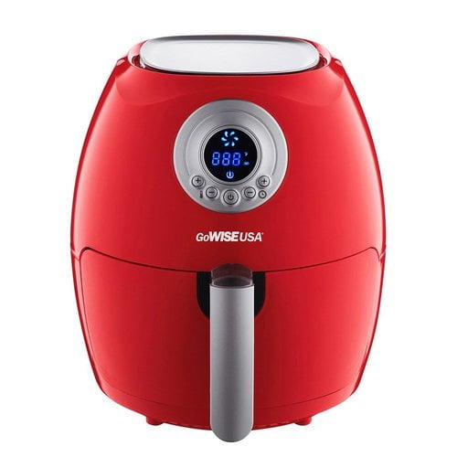 gowise air fryer
