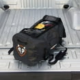 thumbnail image 2 of Rightline Gear 100J87-B Sac de Matériel, 2 of 5