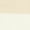 Apricot, variant on Women's Stripes Sweater Shawl Wraps Knitted Knotted Multicolor Fashion Casual Scarf for Travel Office One Size Cream