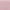 Pink, variant on Regency Heights Full/Queen Size Cooling Comforter, Cooling Blanket for Hot Sleepers, Silky Smooth Summer Comforter, Ice Blue