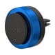 thumbnail image 3 of Aromatizante para automovil Axe Mini Vent  Aroma Phoenix 1 pieza, 3 of 4