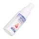 thumbnail image 3 of Líquido Para El Alivio De La Rosácea, Líquido Para El Tratamiento De La Rosácea Promueve La Regeneración Eliminación De Bultos Para Uso Diario ANGGREK Rosacea Redness Relief Fluid, 3 of 8