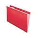 thumbnail image 1 of Fólder Colgante Pendaflex Tamaño Oficio Color Rojo 4153 1/5 RED c/25pz, 1 of 1