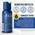 thumbnail image 4 of Gloves In A Bottle Shielding Lotion For Hands And Body, 2 Oz, 4 of 6