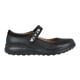 thumbnail image 2 of ZAPATOS DAMA VAVITO 760004 PIEL NEGRO, 2 of 4