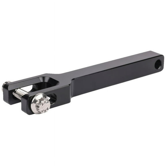 Thrashin Supply Company TSC-2709-1 Relocation Bracket