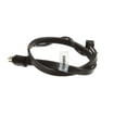thumbnail image 2 of Kairak Harness, Wire W/Plug 3001002 - Genuine OEM Replacement Part, 2 of 4