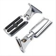 thumbnail image 5 of Rear Passenger Foot peg Mount Bracket For Glide FLHTCU, 5 of 5