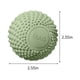 thumbnail image 3 of Compact And Portable Muscle Relaxation Hedgehog Ball With Magnetic Fitness Yoga Massage Balls For Various Parts, 3 of 9