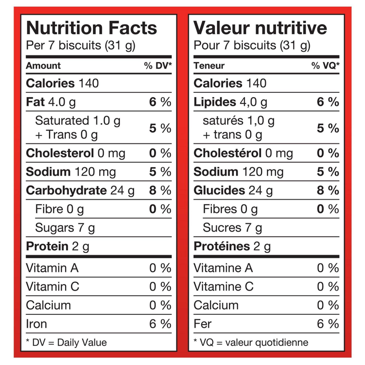 Peek Freans Social Tea Cookies, Biscuits, 525 g