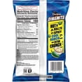 thumbnail image 2 of Pack of 3 Doritos Dinamita Spicy Cool Ranch Rolled Tortilla Snack Chips, 3.25 oz-With Bowl, 2 of 5