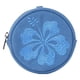 thumbnail image 4 of Bolsa Cinturón Loungefly Disney Stitch de Lona para Adultos, 4 of 5
