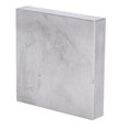 thumbnail image 2 of Metal Bench Block, Exquisite Workmanship Jewelry Metal Stamping Tools  For Wire Hardening, 2 of 8