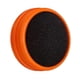 thumbnail image 2 of 6pcs Fc8009/01 Filter For Philips Speedpro & Speedpro Aqua, 2 of 4