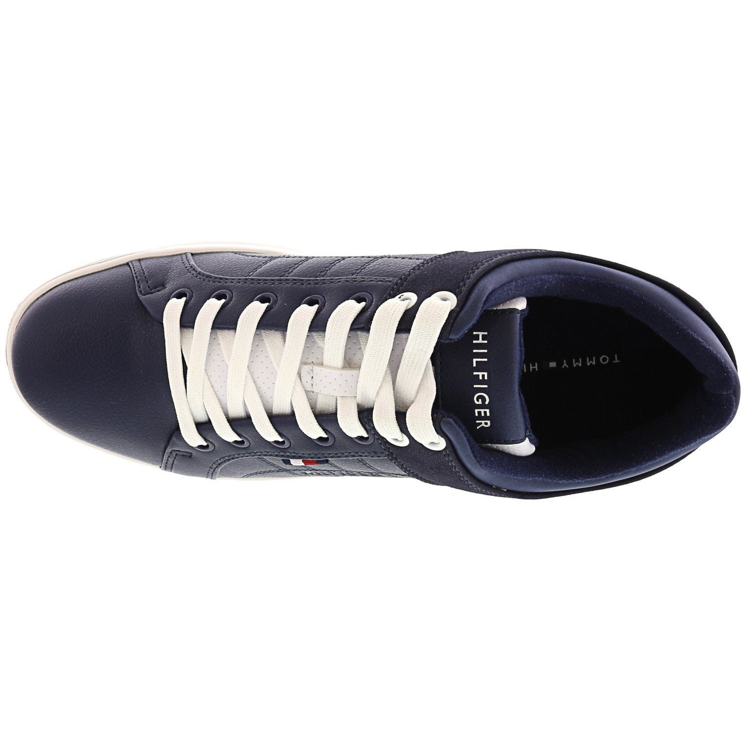 tommy hilfiger samir