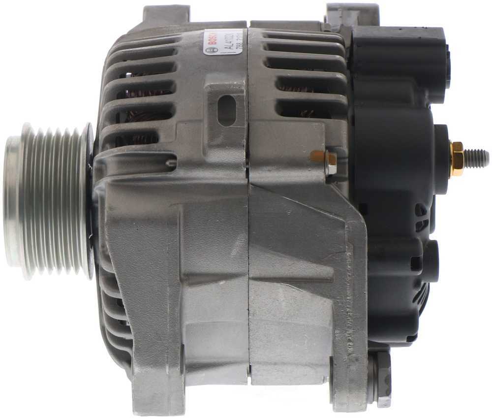 Bosch AL4102X Premium Alternator