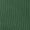 Green, variant on ZyeKqe 2 Piece Yoga Shorts for Women High Waisted Knee Length Biker Shorts Ribbed Knit Workout Shorts