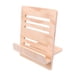thumbnail image 1 of Soporte de para Libro Tablet, Libro Titular Holder de Lectura Ajustable, 1 of 9