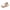 Gold, variant on ZACPNCV Toddler Infant Newborn Sandals Summer Casual Breathable Cute Rubble Soles Non-slip Soft Soles Sandals Gold 9-12 Months