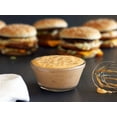 thumbnail image 3 of Todd Wilbur's Top Secret Recipes Special Burger Sauce (Like Big Mac Sauce) - For Burgers, Sandwiches & Wraps - MSG & Gluten-Free, 11 Oz (Pack of 2), 3 of 7