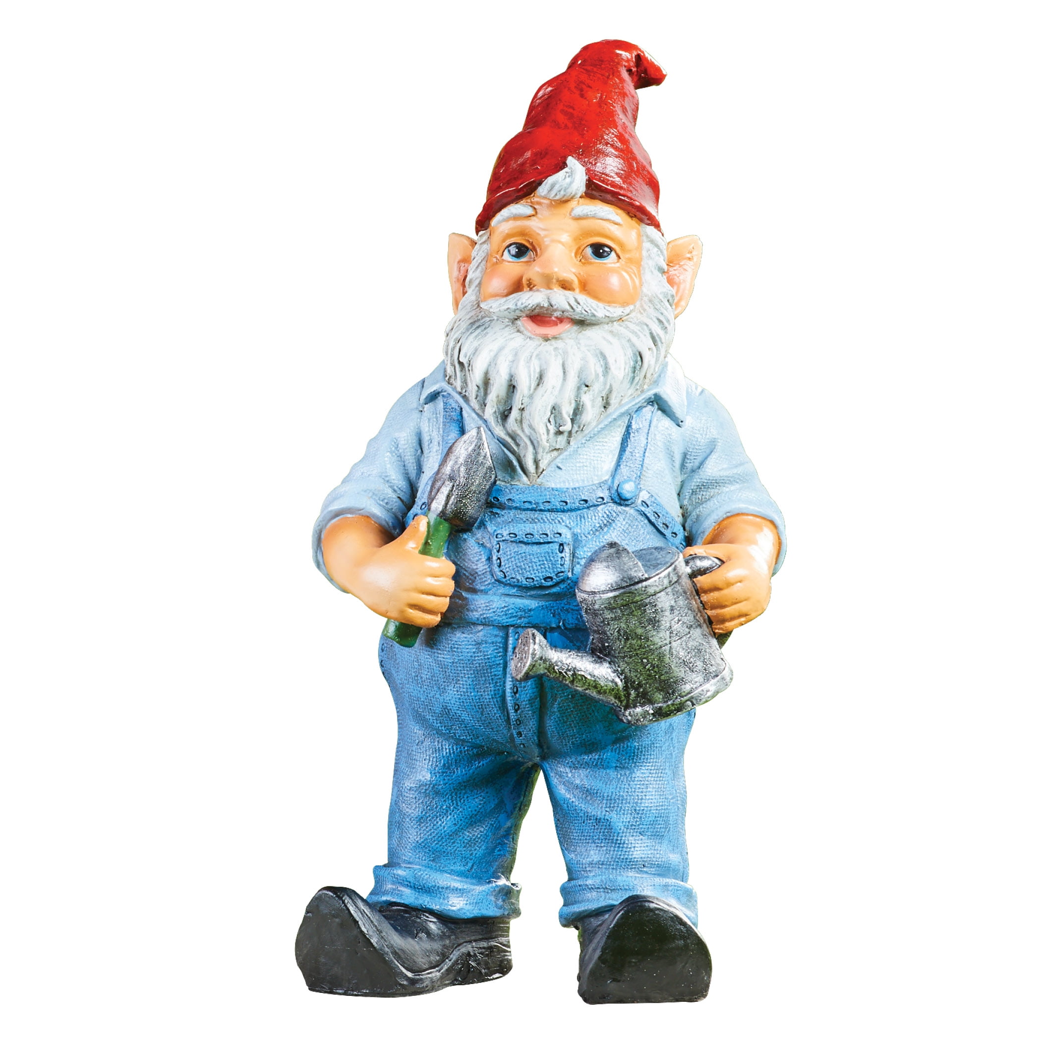 gnome figurines d&d