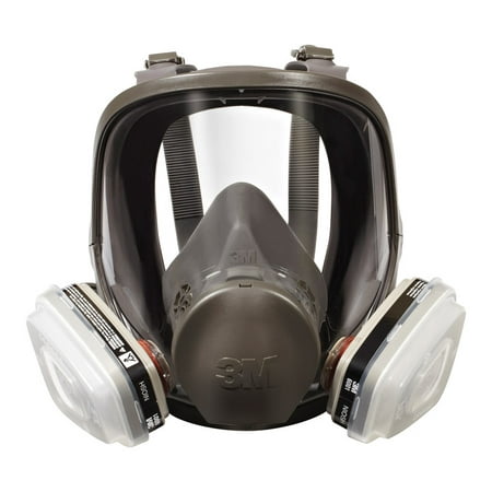 3m mask 1 3m mask 1