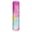 Light Violet, variant on Flexible Colorful Bendable Plastic Ruler, Gradient Transparent Soft Measuring Ruler, 15cm Straight Ruler, Portable Pocket Size Measuring Tool, Soft Ruler for Daily Measuring, Drafting Work