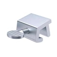 thumbnail image 1 of GUOOL Sliding Window Lock Easy Installation Sliding Window Limiter for Office Home Single Hole, 1 of 9