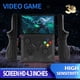 thumbnail image 5 of Likrtyny Consola Videojuegos Portátil M18 Pantalla LCD 4 3 Pulgadas Regalo para Y Adultos (blanco 128G), 5 of 9